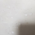 El cooksnap de cocina cuando hizo Salsa bechamel.