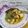Cooksnap dari Ika Mahendra Moenif untuk resep Lontong Kupang Suroboyo