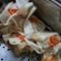 Cooksnap dari Tri Widyastuti untuk resep Dimsum/siomay Ayam Udang