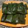 Cooksnap dari Devi Andrea untuk resep Kue pisang/naga sari