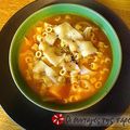 Cooksnap από isitsou στη συνταγή Σούπα με μαύρη μπύρα
