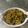 Bhavana Shah's cooksnap of when they made પાત્રા (Patra Recipe in Gujarati).