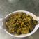 Bhavana Shah's cooksnap of when they made પાત્રા (Patra Recipe in Gujarati).