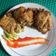 Cooksnap dari Siti Umairoh Nurfitri untuk resep Martabak telor enak ala abang2