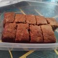 Cooksnap dari Dian untuk resep Bolu pisang kukus lembut, tanpa mixer dan oven