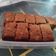 Cooksnap dari Dian untuk resep Bolu pisang kukus lembut, tanpa mixer dan oven