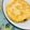 Cooksnap dari Fadira Butik untuk resep Pancake