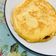 Cooksnap dari Fadira Butik untuk resep Pancake