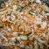 Cooksnap dari Hera Imaniar untuk resep Asinan Sayuran