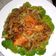 Cooksnap dari Ummu Nadine untuk resep Brokoli Wortel Saus Tiram