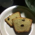 Cooksnap dari Ery untuk resep Banana Cake