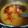 Aruna Thapar's cooksnap of when they made Moong dal WITH CUMIN SEEDS TEMPERING.