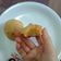Cooksnap dari Vania untuk resep Pao de queijo