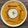 Harita Mendha's cooksnap of when they made સરગવા ની શીંગ નુ લોટ વાળુ શાક (Sargava Ni Sing Nu Lot Valu Sabji Recipe In Gujarati).