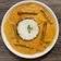 Harita Mendha's cooksnap of when they made સરગવા ની શીંગ નુ લોટ વાળુ શાક (Sargava Ni Sing Nu Lot Valu Sabji Recipe In Gujarati).