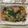 Cooksnap dari Andi Fithrani Neilufar untuk resep Tumis Sosin,wortel, dan Bakso 🥬🥕