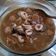 Cooksnap dari ephyyurdhi untuk resep Cumi-Cumi Saos Padang