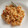 El cooksnap de MaryGlory cuando hizo Arroz frito con verduras.