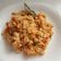 El cooksnap de MaryGlory cuando hizo Arroz frito con verduras.