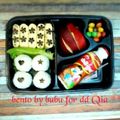 Cooksnap dari Bubu Muthia untuk resep Gyeran MariTelur gulung Korea