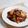 Cooksnap dari cutzamania untuk resep Tahu Teriyaki