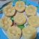 Cooksnap dari Paramitha untuk resep Cake Tape Kukus