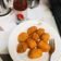 Cooksnap dari Reza Ridsi untuk resep Udang Keju Ala Mie Gacoan