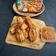 Cooksnap dari Hadleny Kitchen untuk resep Ayam Goreng Super Crispy