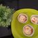 Cooksnap dari Ummu Adam Witri Desiriani untuk resep Telur Kukus Sayur Keju