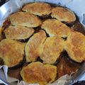 Cooksnap από laura030281 στη συνταγή Παπουτσάκια!!! 🍆