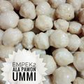 Cooksnap dari Endah_WN untuk resep Pempek Adaan