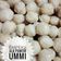 Cooksnap dari Endah_WN untuk resep Pempek Adaan