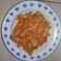 Cooksnap dari Arni Munawati untuk resep 28. Sambal goreng tahu (isian arem-arem)#BikinRamadanBerkesan