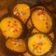 Cooksnap dari ken untuk resep Bolu kering mini