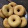 Cooksnap dari M Arfan untuk resep Donat KSB (Killer Soft Bread) 1 kali proffing 🍩