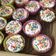 El cooksnap de Paola Arias cuando hizo Cup cake de vainilla 🍥.