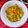 Nabanita Mondal Chatterjee's cooksnap of when they made ঝিঙ্গে আলু্ পোস্ত (jhinge aloo posto recipe in Bengali).
