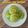 Cooksnap dari Daniar untuk resep Mantau Ubi Ungu