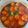 El cooksnap de María Alicia cuando hizo Albóndigas con salsa napolitana.