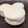 El cooksnap de Marcelo Tasca cuando hizo Alfajores de maicena caseros.