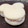 El cooksnap de Marcelo Tasca cuando hizo Alfajores de maicena caseros.