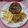 Cooksnap dari Angela Sarah untuk resep Steak daging sapi gampang banget
