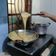 Cooksnap dari Lini untuk resep Keju Mozarella KW Homemade Ngirittt 3 Bahan