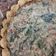El cooksnap de Maru cuando hizo Masa de tarta (3 ingredientes) Súper Económica!.