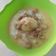 Cooksnap dari Re Anda untuk resep Jenang Lemu (Bubur Sambal Tumpang)