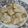 Cooksnap dari Bunda Desi untuk resep Cireng renyah diluar empuk didalam (Takaran sendok)