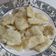 Cooksnap dari Bunda Desi untuk resep Cireng renyah diluar empuk didalam (Takaran sendok)