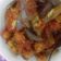 Cooksnap dari Caprut Sayank untuk resep Balado terong telur puyuh