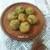 Cooksnap dari Naqiyyah 🍒 untuk resep Perkedel kentang bayam