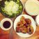 Cooksnap của Hoàng Trần Hạ An khi họ làm theo món Cá Lóc Kho Tiêu